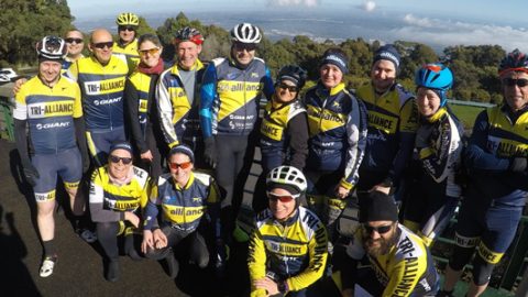 Tri-Alliance-at-Sky-High