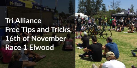 Tri-Alliance-Elwood-Beach-Tips-and-Tricks-R1-2019