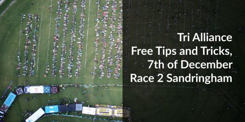 Tri-Alliance-Sandringham-Beach-Tips-and-Tricks-R2-2019