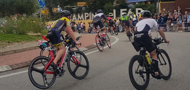 James-Tyler-Ironman-Bike