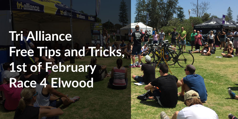 Tri-Alliance-Elwood-Beach-Tips-and-Tricks-R4-2020