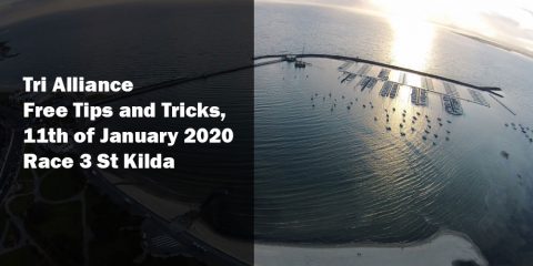 Tri-Alliance-St-Kilda-Beach