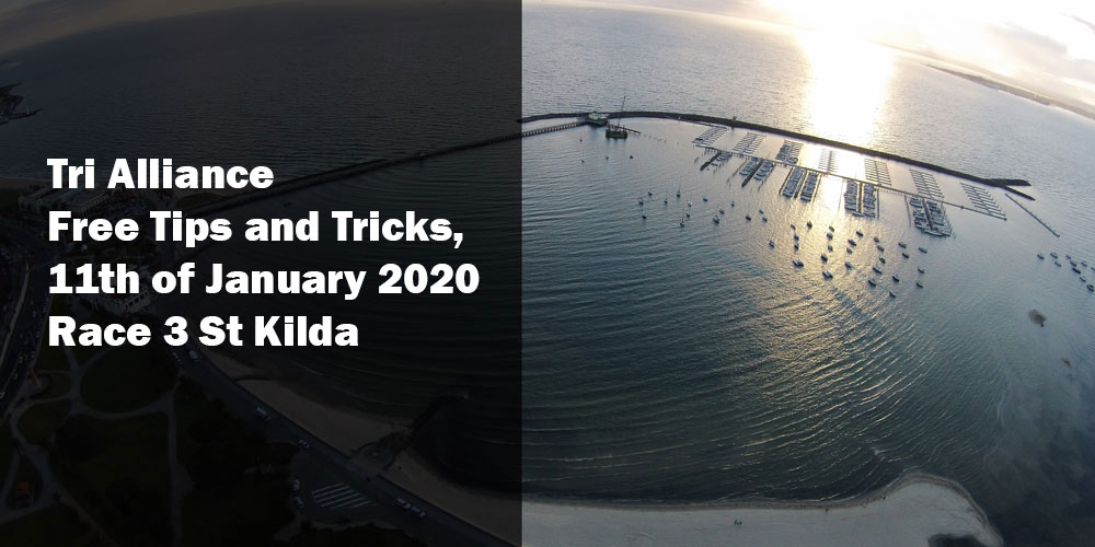 Tri-Alliance-St-Kilda-Beach