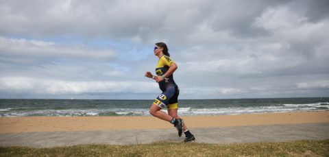 Tri-Alliance-Running-Athlete-2xu-Race-1-Elwood