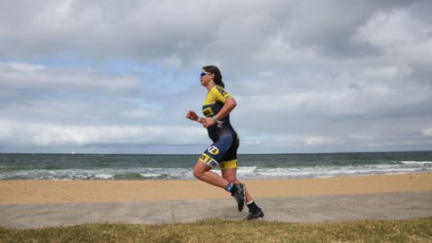 Tri-Alliance-Running-Athlete-2xu-Race-1-Elwood
