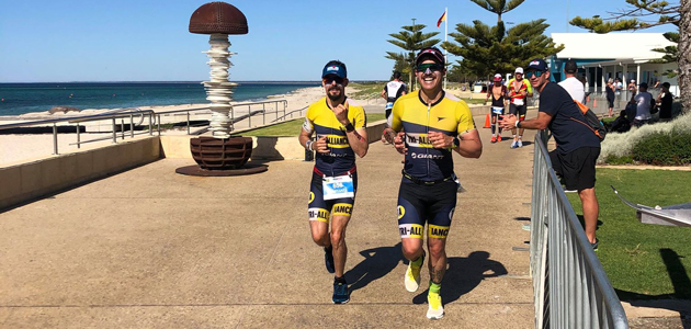 IRONMAN-WA-Athletes