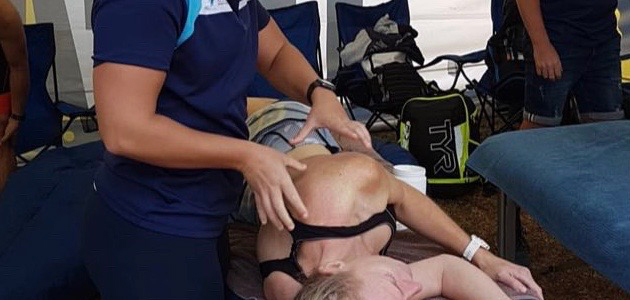 Lakeside-Sports-Med-Centre-Race-Day