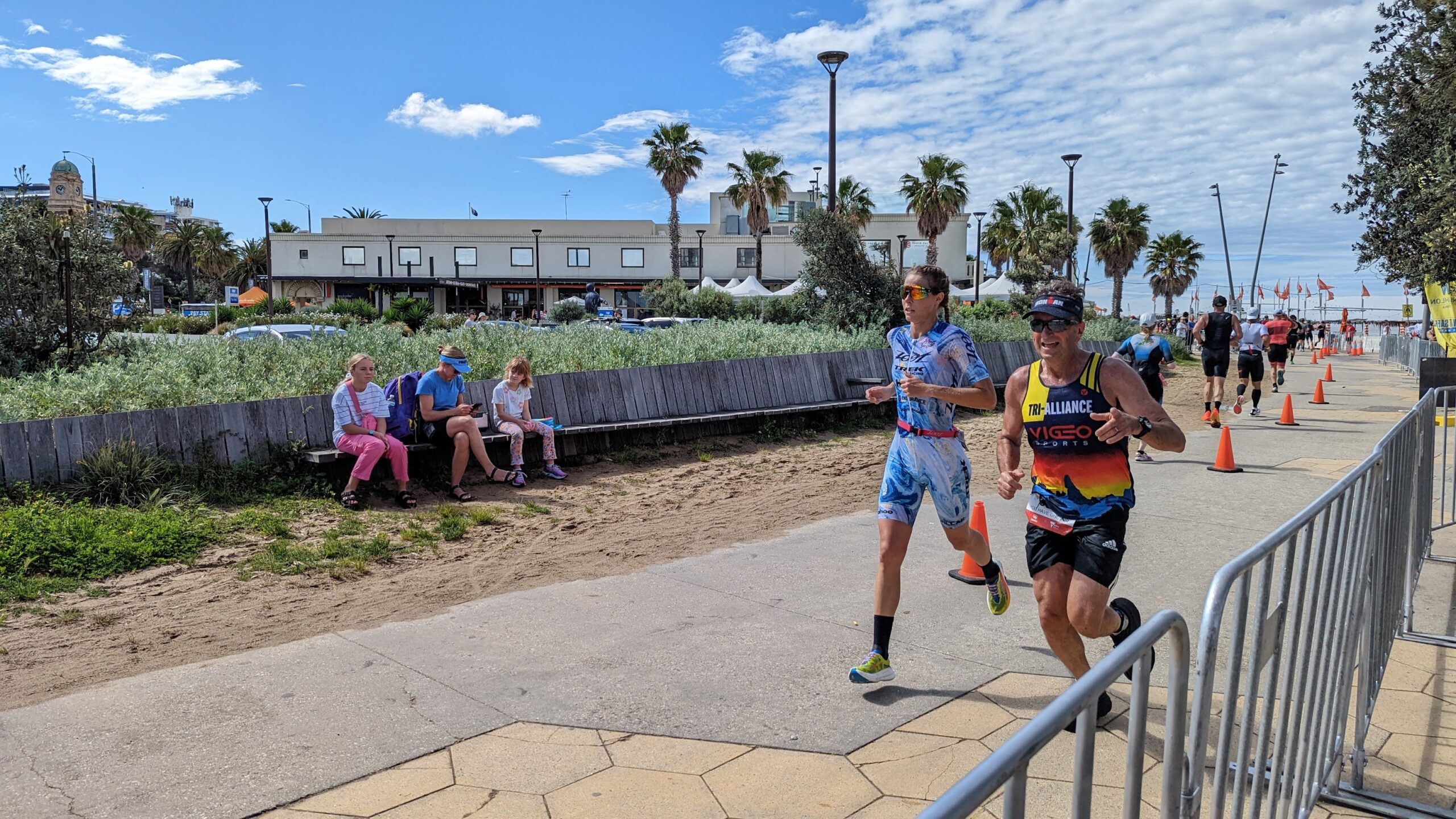 IM-Melb-70.3-2022-Mario