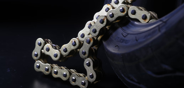 Bike-Chain-kira-cheng