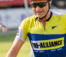 WEEKLY TRANSITION 24th FEBRUARY 2025 – SWIM, BIKE, RUN, READ